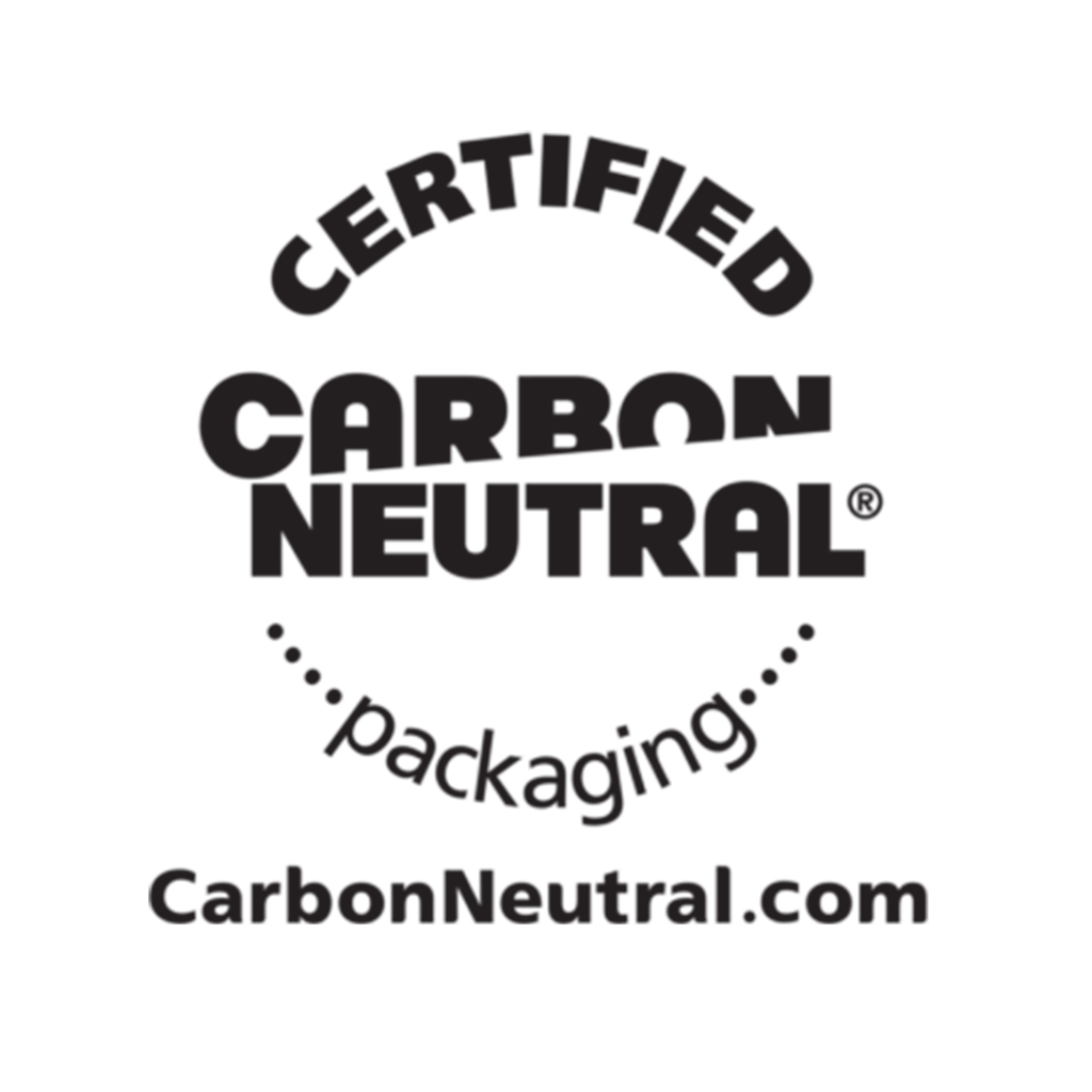 Carbon Neutral -merkki